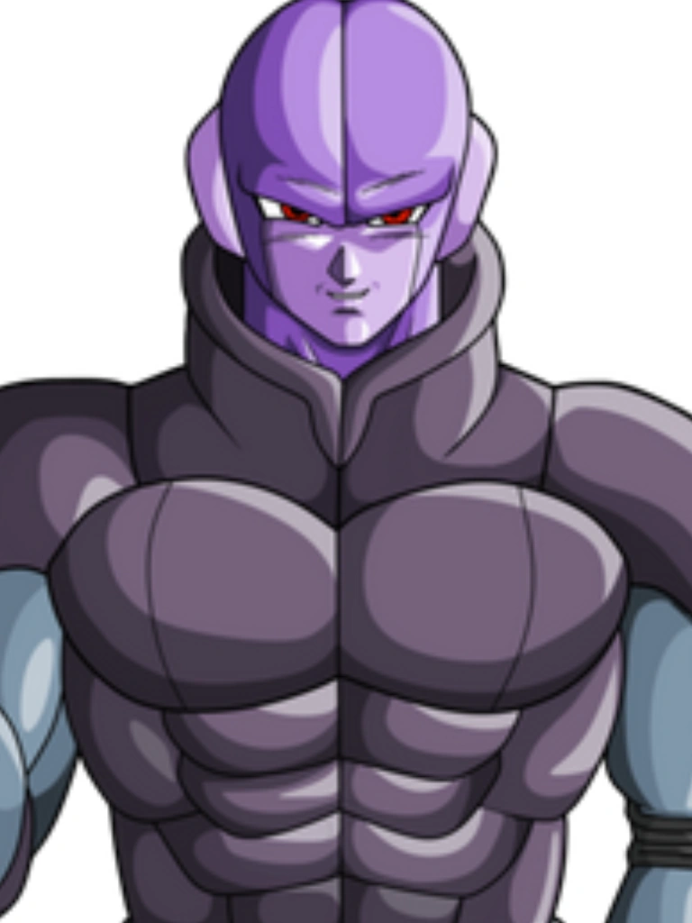 Hit | All Star Collision Wiki | Fandom