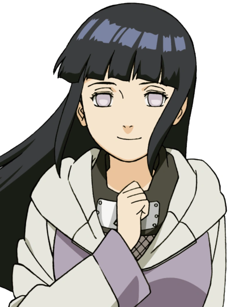 Hinata All Star Collision Wiki Fandom