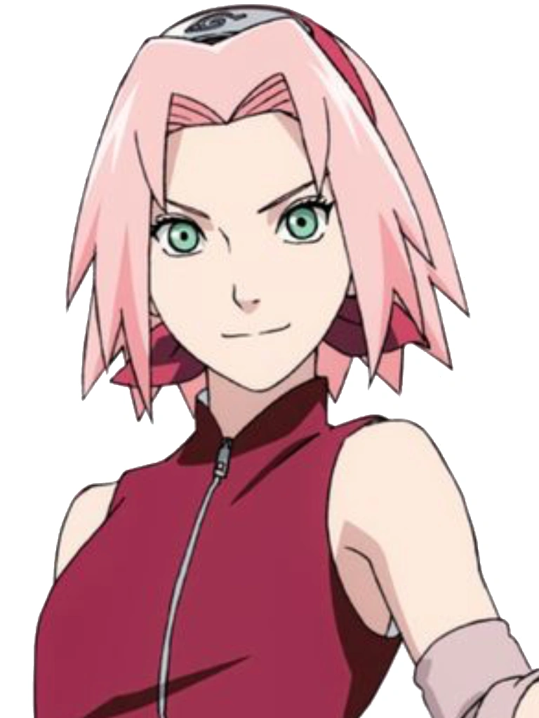 Sakura | All Star Collision Wiki | Fandom