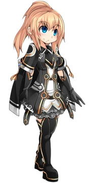 ゲームキャラクター cecil Cecil | All Star Smashers Wiki | Fandom