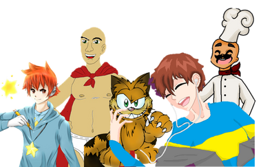 Offacial Era.png