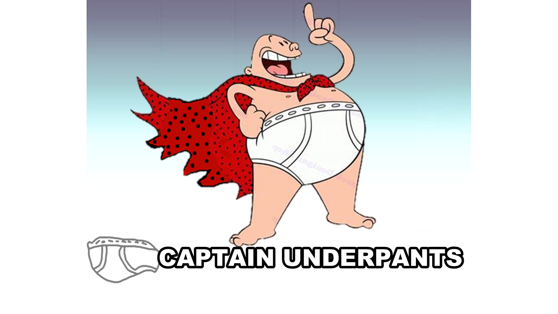 I normally flash a GG at the start, but captain underpants here replied  with a 🥱 and 👎 so i mute my emotes and start the recording while playing  every dirty tricks