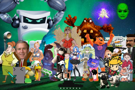 All Star Spirits.png