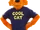 Cool Cat