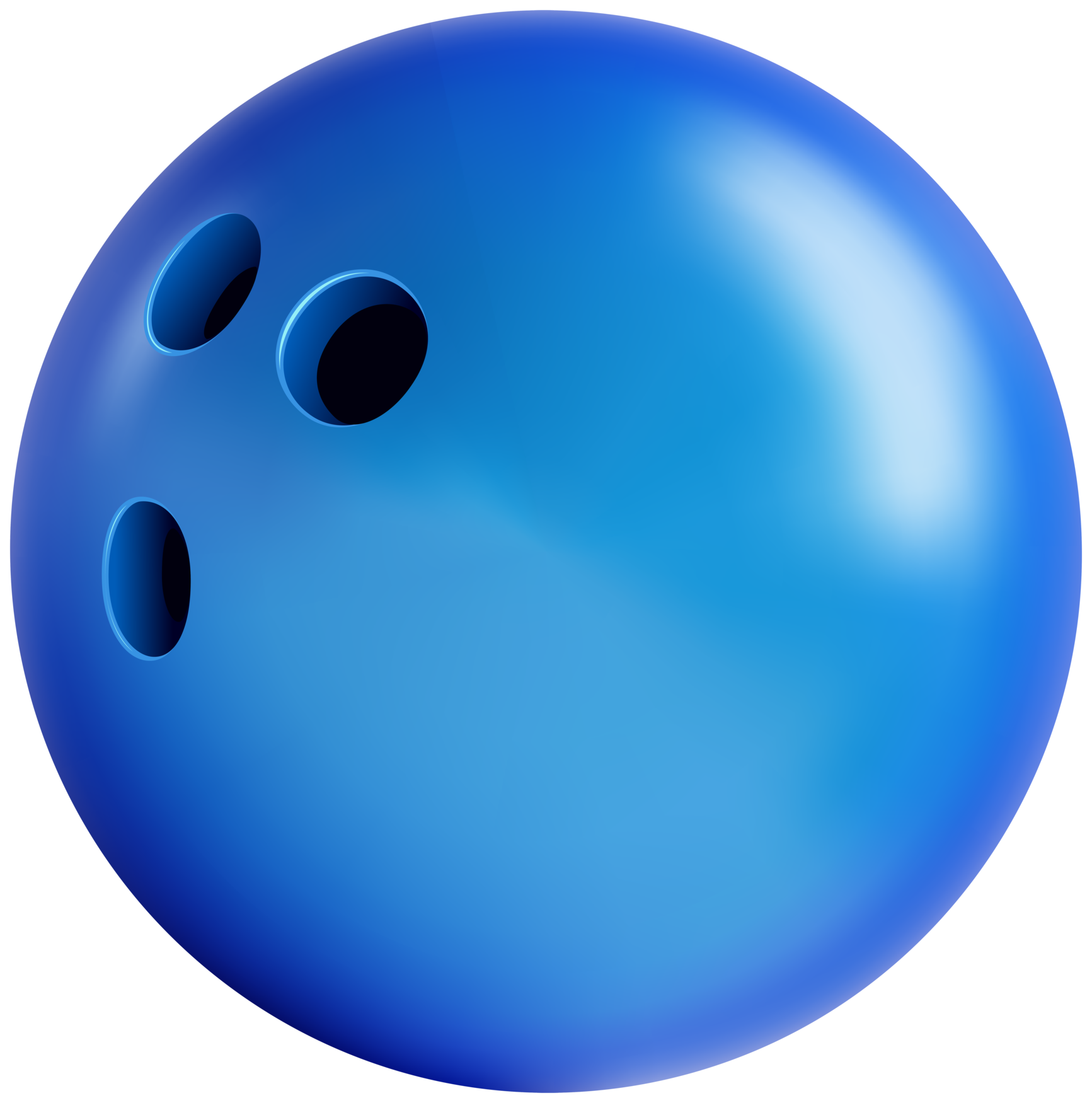 Kids Bowling Ball Wholesale Online, Save 53% | jlcatj.gob.mx