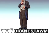 Branestawm