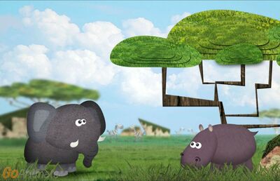 Elephant and Hippo.jpg
