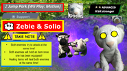 Zebie Solio Spirit.png (461 KB)