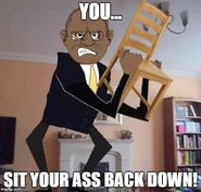 Tim Meme 3.jpg (46 KB)