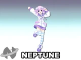 Neptune