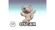 Oscar