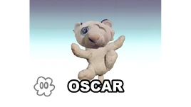 Oscar New