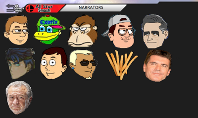 AllStarSmashersNarrator.png