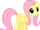 Fluttershy