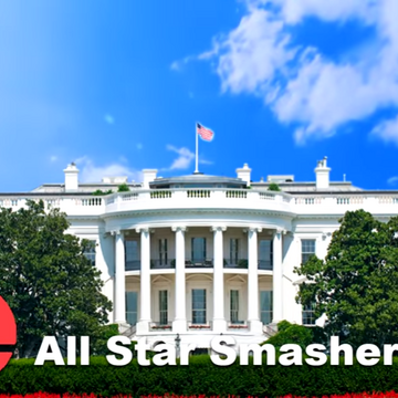 All Star Smashers HQ-0.png