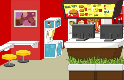 Restaurant.png