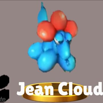 Jean Cloud.jpg