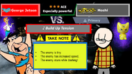 Moshi and George.png (876 KB)