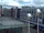 Basildon Town Centre