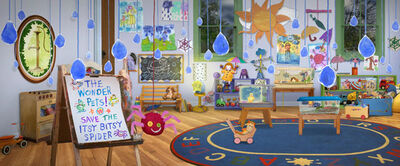 Wonder Pets Background.jpg