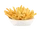 French Fry