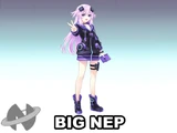 Big Nep