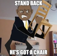 Tim Meme 2.jpg (58 KB) The original Tim Carter meme.