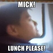 Edward Meme.jpg (14 KB)