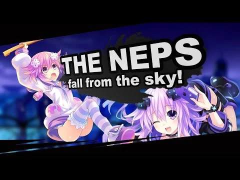 Neptune_&_Older_Neptune_from_Hyperdimension_Neptunia’s_Movesets_(All_Star_Smashers)