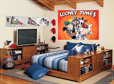 Lee's Room.jpg