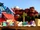 Ripsaw Falls