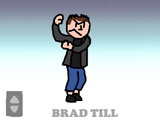 Brad Till