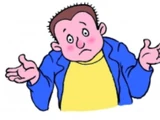Beefy Bert