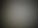 Nothing