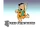 Fred Flintstone