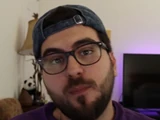 Dantavius