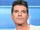 Simon Cowell