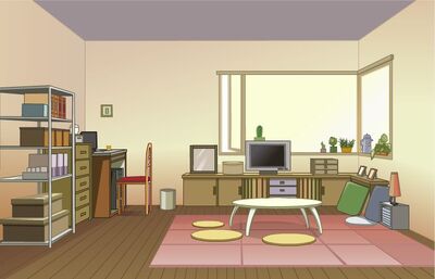 Brodi's Bedroom.jpg