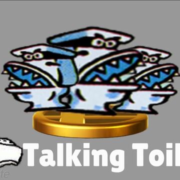 Talking Toilets.jpg