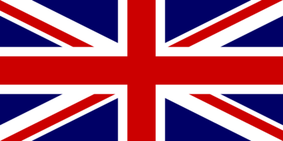British.png