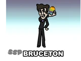 Bruceton