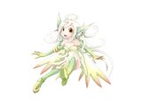 Sylph