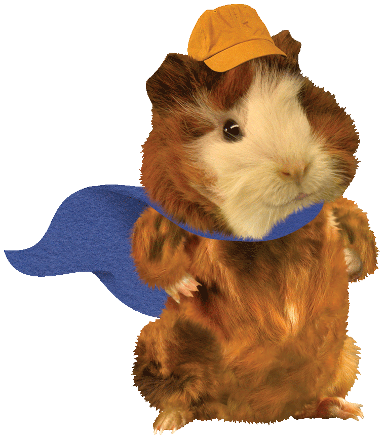 Linny All Star Smashers Wiki Fandom Linny All Star Smashers Wiki Fandom