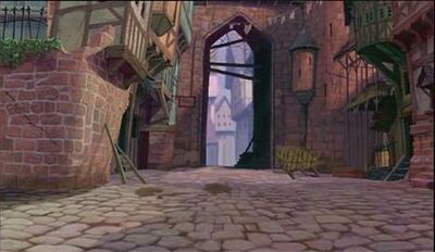 Notre Dame bg.jpg