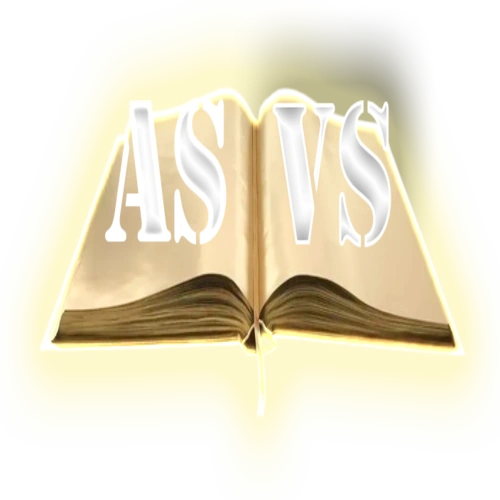 Istaroth All Stories Versus Wiki Fandom Istaroth All Stories Versus Wiki Fandom