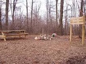 17+ Picnic Woods Bright Indiana