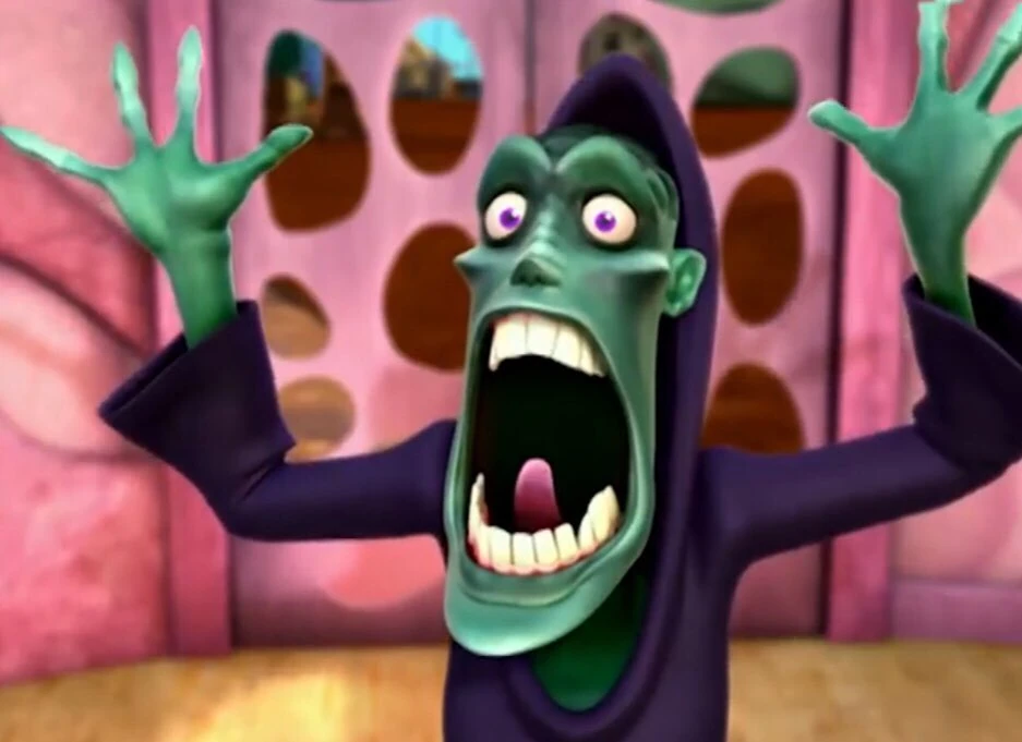 Dogs like cheese All Things Coffee_Lover Is Demoting Wiki Fandom