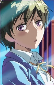 kajura shin'ichirou bokura wa minna kawaisou kawai ritsu kawai