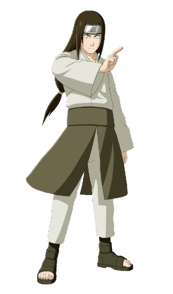 Neji Hyuuga All Worlds Alliance Wiki Fandom Hinata hyuga sakura haruno anime ino yamanaka temari, anime png clipart. neji hyuuga all worlds alliance wiki