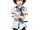 Taichi Yagami